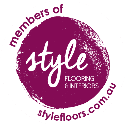 Style Flooring Logo