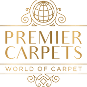 Premier Carpets Logo