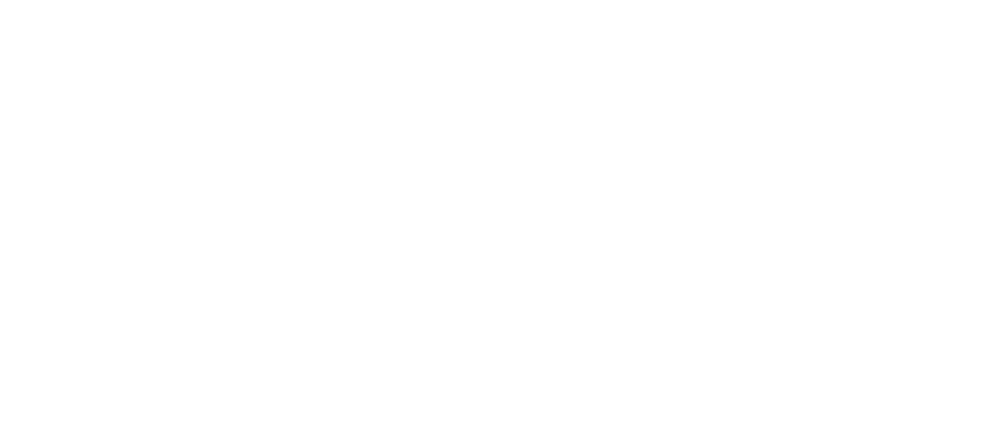 Premier Carpets Logo